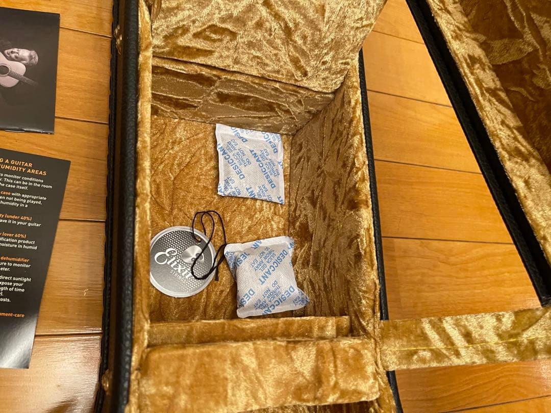 m*c様 MATON ミニメイトン EMBW6