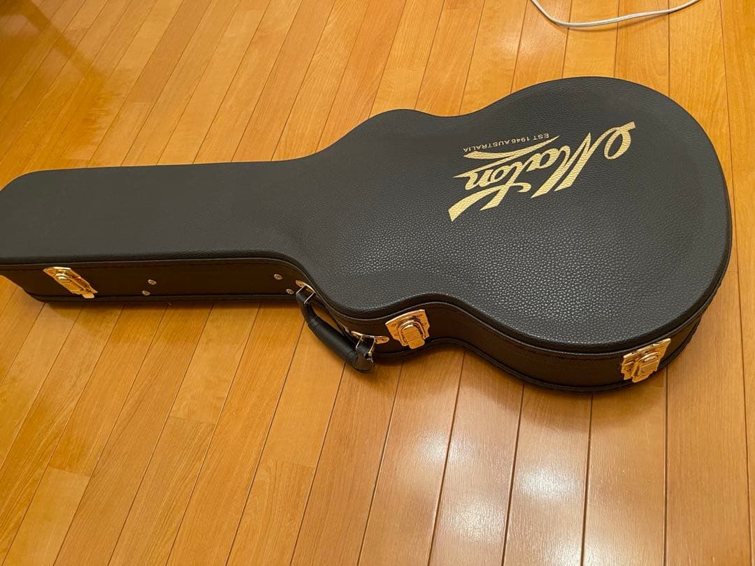 m*c様 MATON ミニメイトン EMBW6