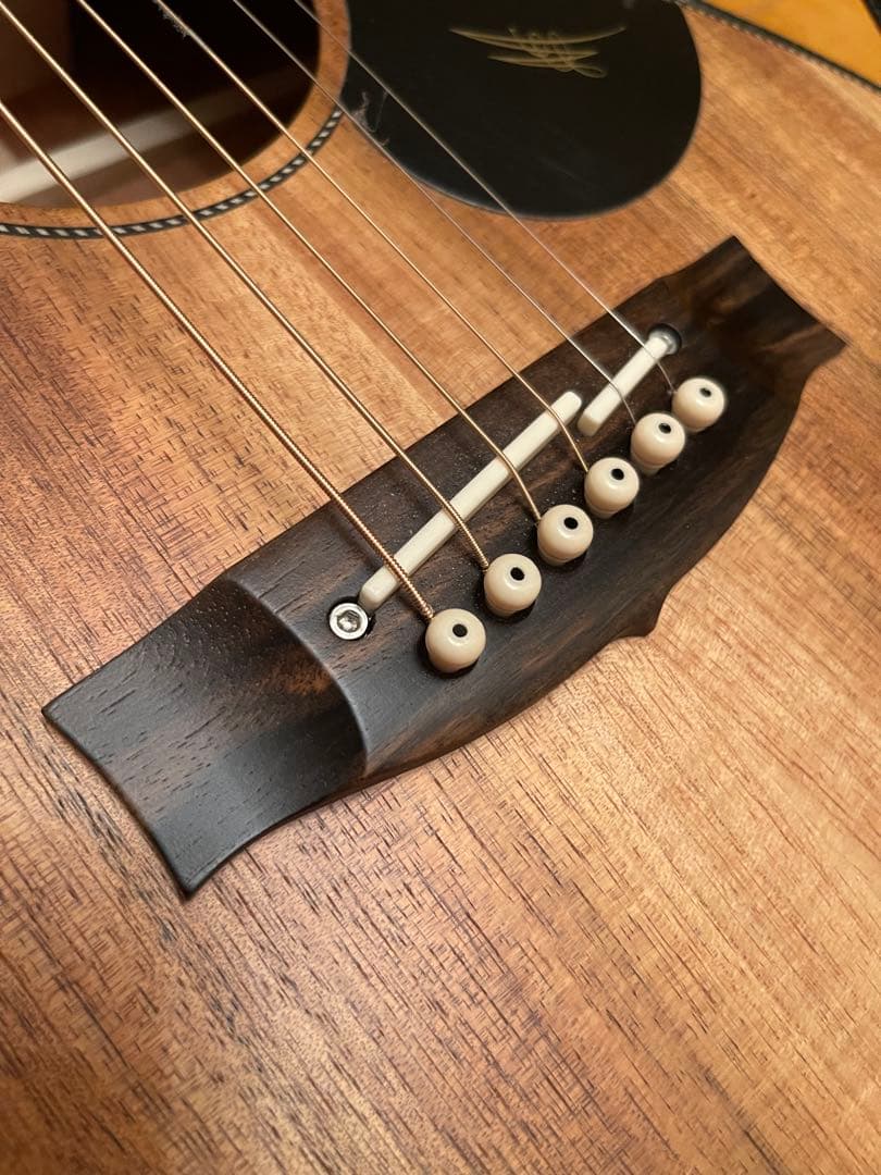 m*c様 MATON ミニメイトン EMBW6