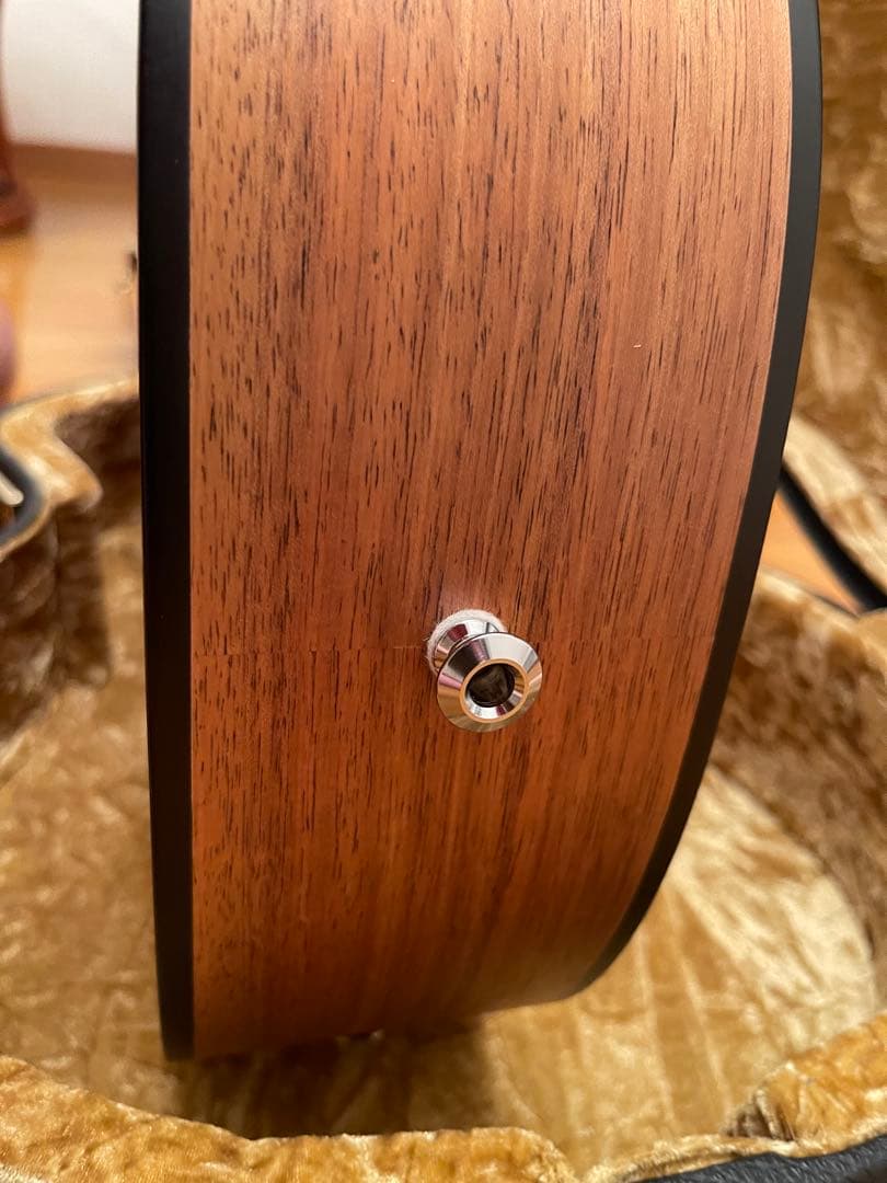 m*c様 MATON ミニメイトン EMBW6