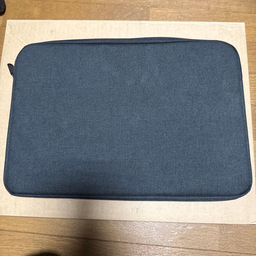 IO-DATA モバイルモニター 15.6インチ EX-YC162H