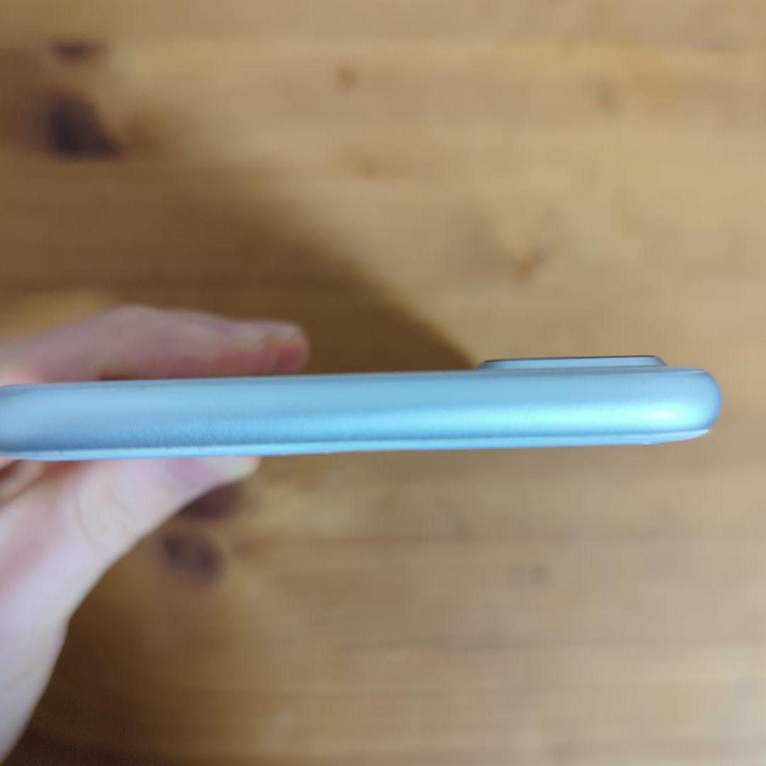 iPhone8 plus 64GB SIMフリー シルバー 本体 A1898