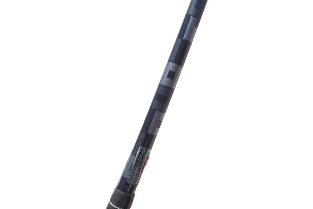 【交渉中】新品 未使用 オノフ ONOFF LP-423i SW L GR