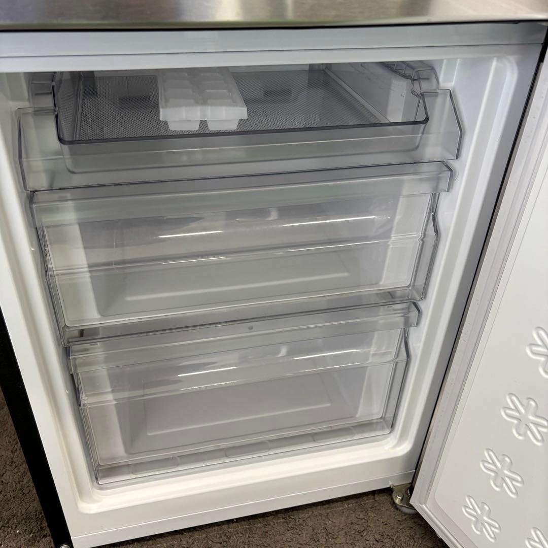 580⭕️洗濯機　冷蔵庫　haier　セット　一人暮らし　設置無料　安い　おすすめ