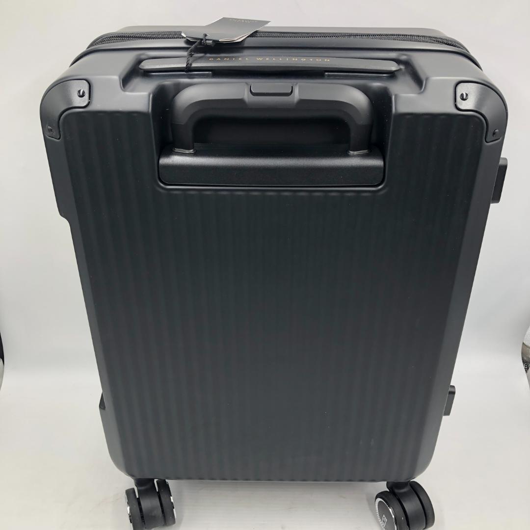 DW ダニエルウェリントン スーツケース/Y32831-L3