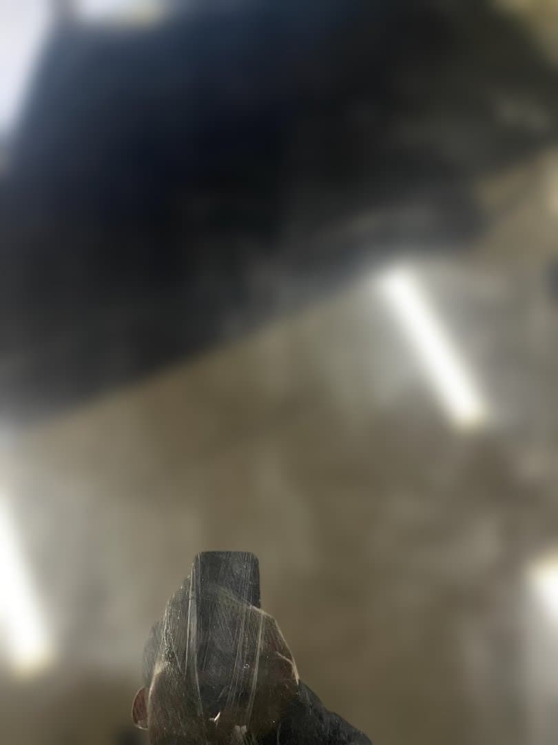 キノ西　2台まとめ ERECTA