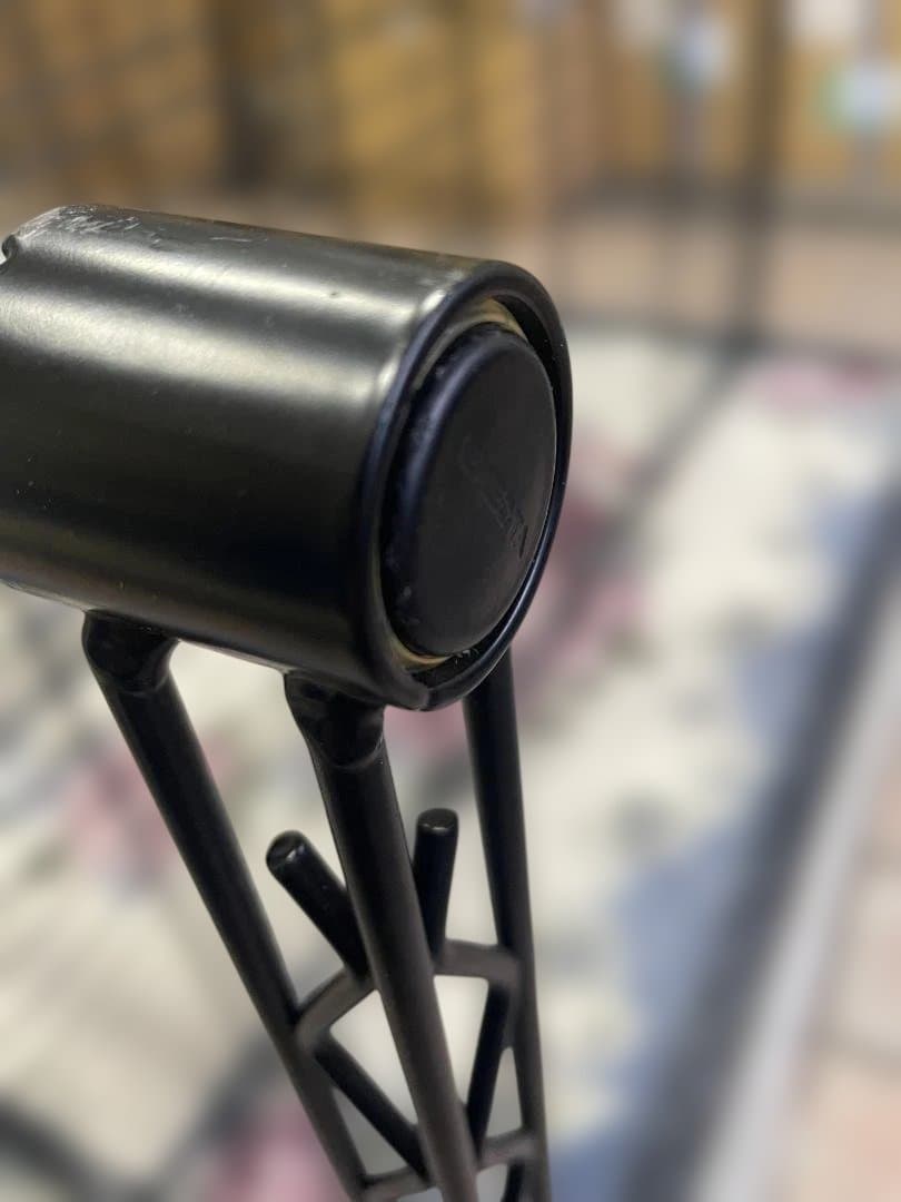 キノ西　2台まとめ ERECTA