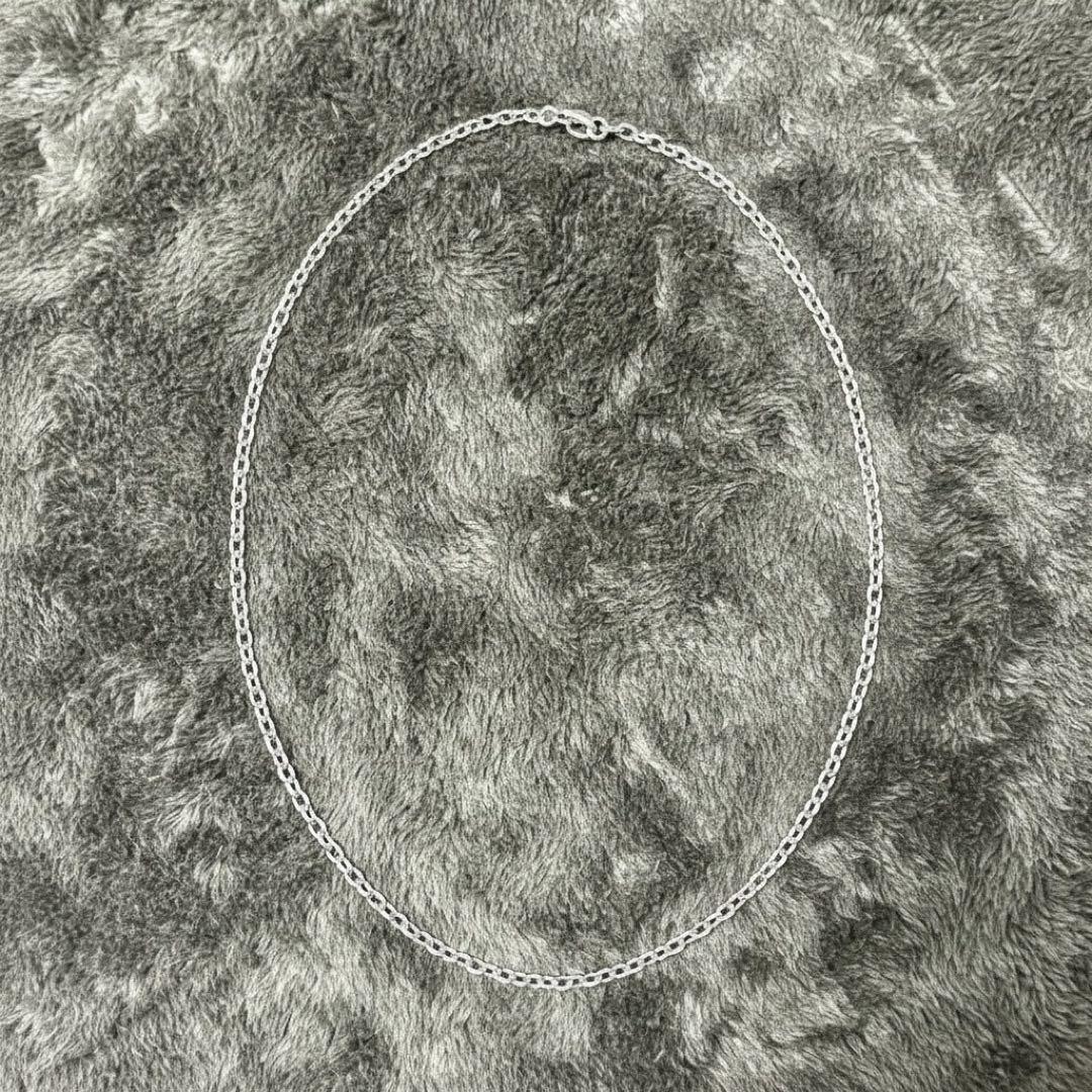 専用　saad k18 カスタム necklace chain 約45cm