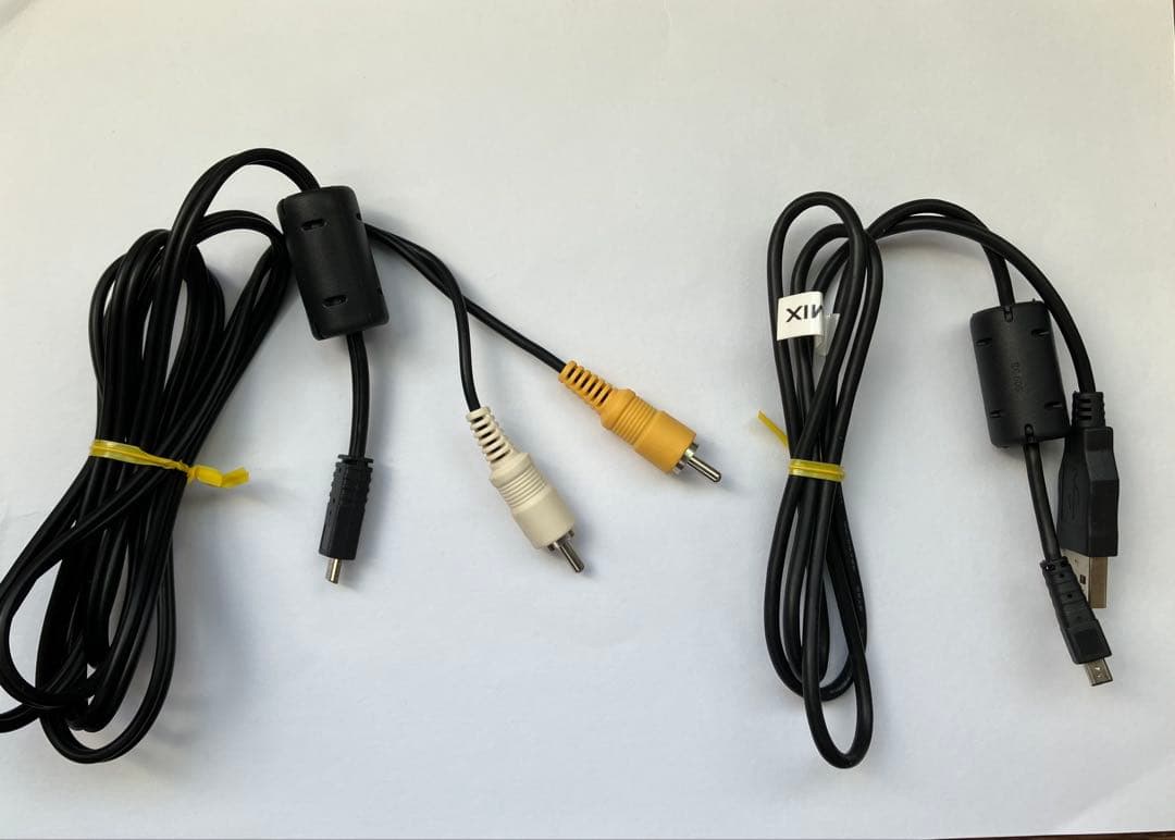 Panasonic コンパクトデジタルカメラ LUMIX DMC-FS7