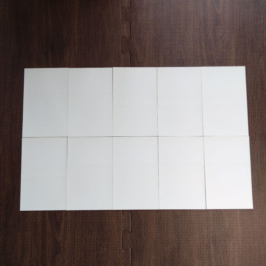 Supreme New world order ステッカー シュプリーム 10枚