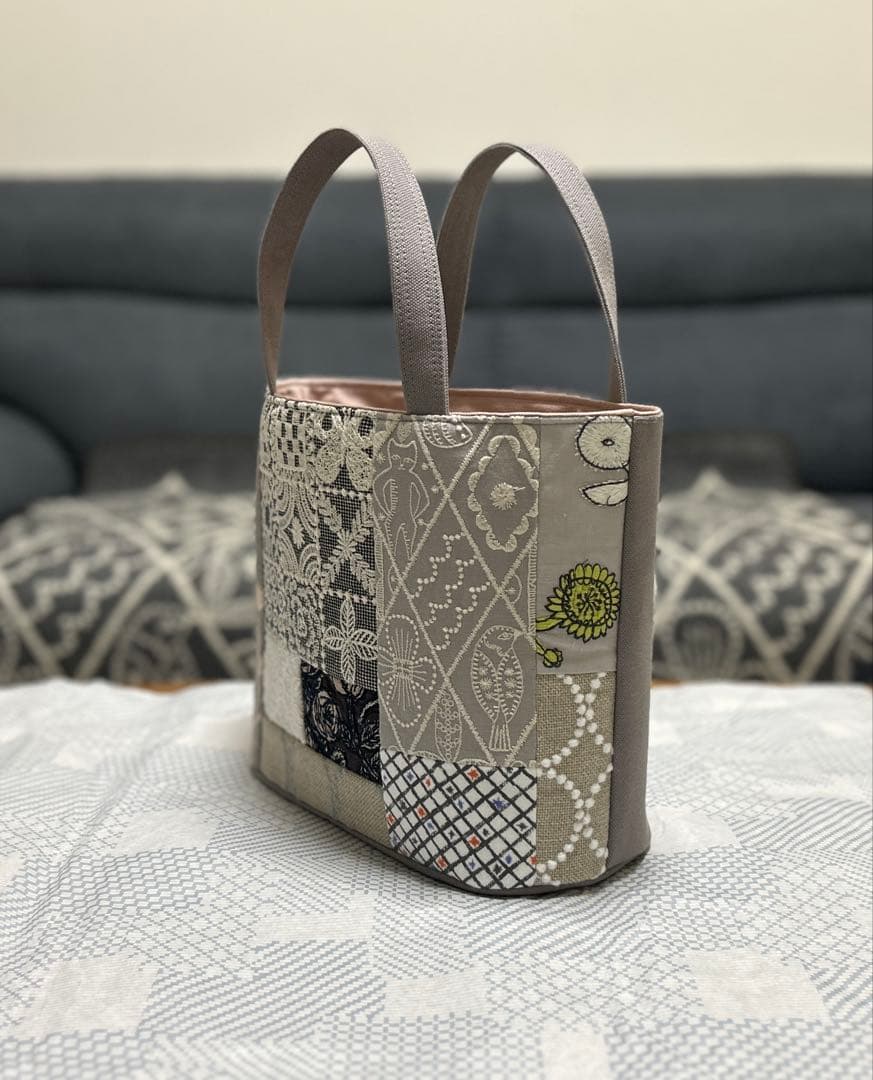 ②番 フック 様