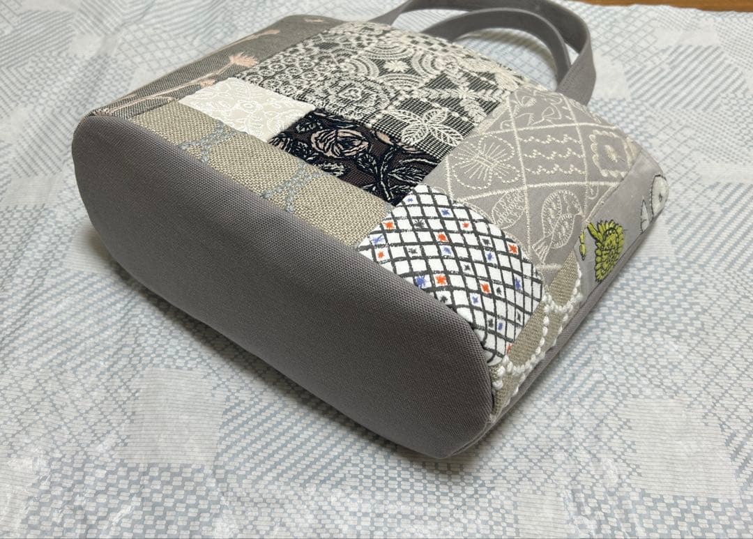 ②番 フック 様