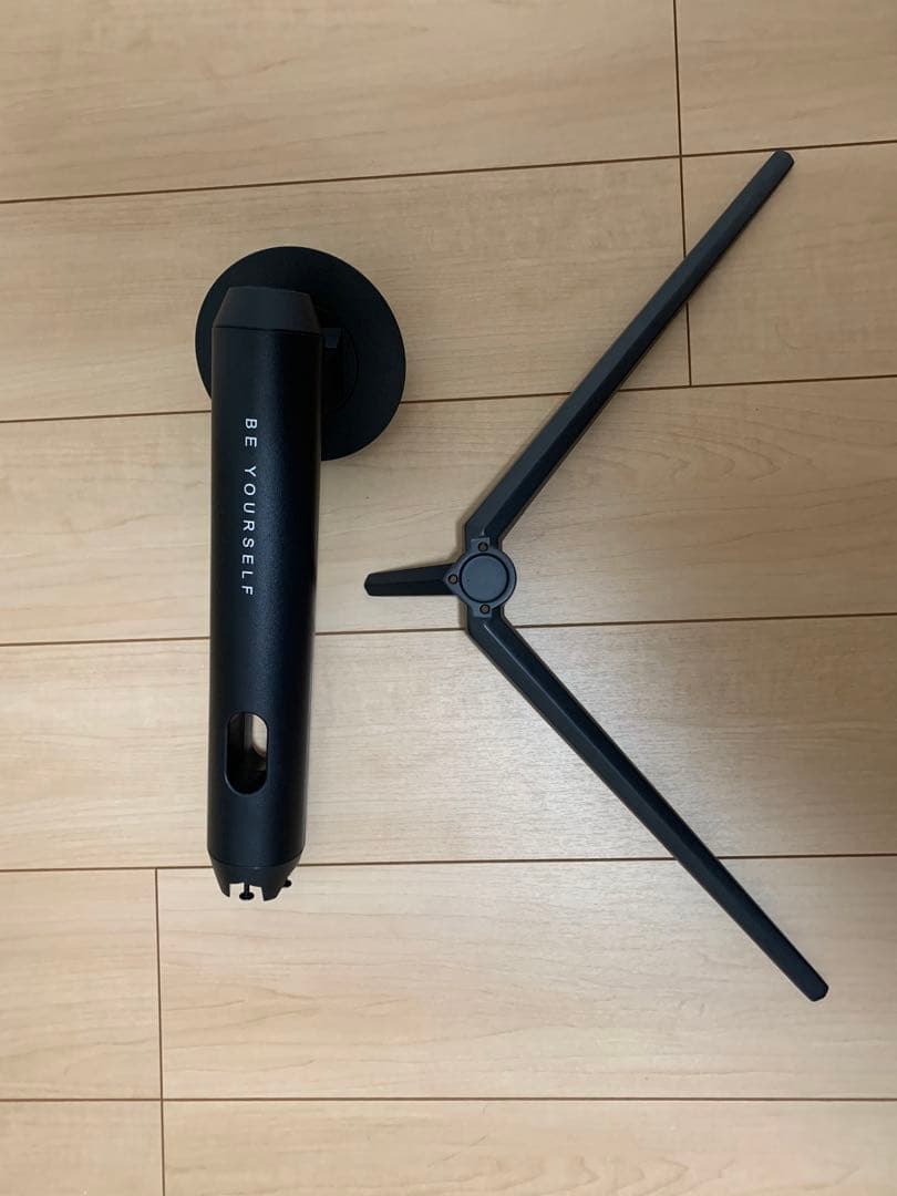 34インチカーブモニター HKC TC34C3U Curved Monitor