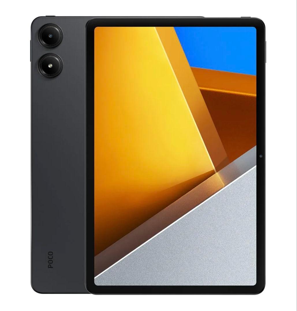 PocoPad 256GB 国内版 【ソフトケース付】