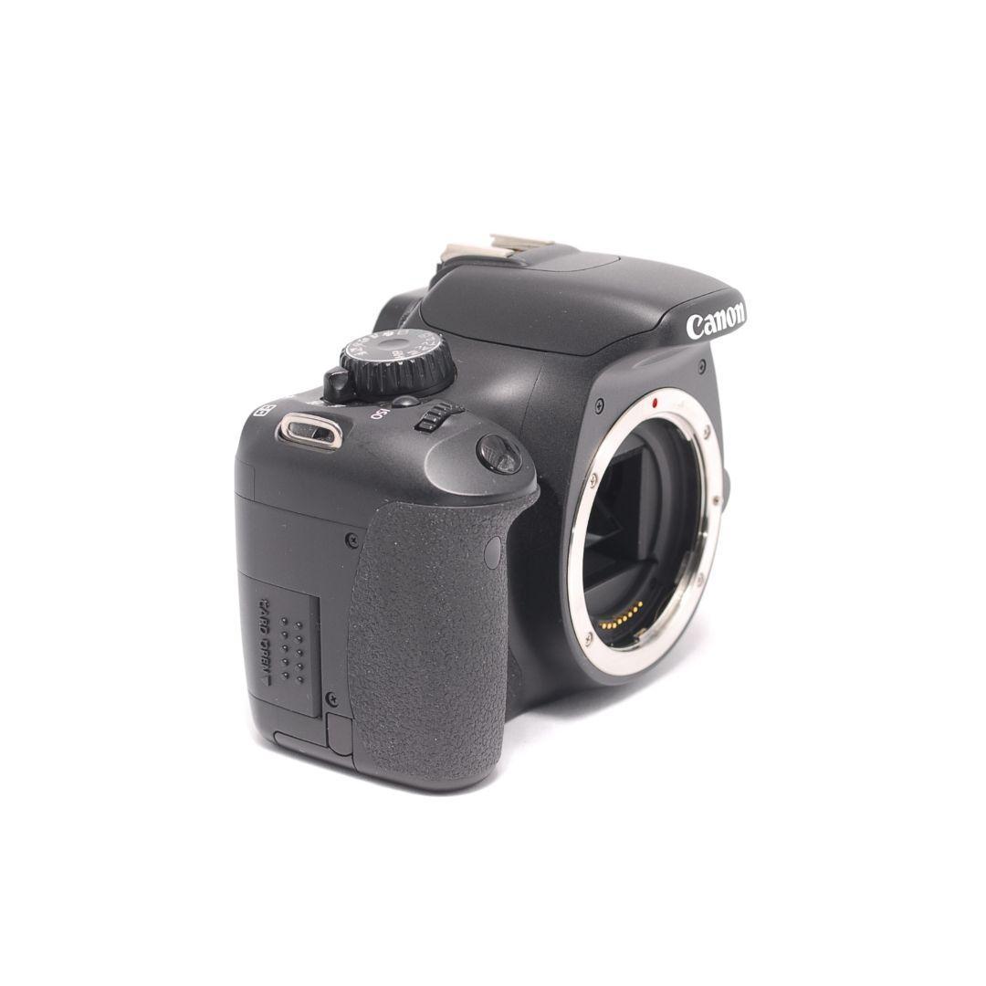 ❤即購入1000円OFF❤ キャノン Kiss X4 望遠レンズ 吉田カバン付き