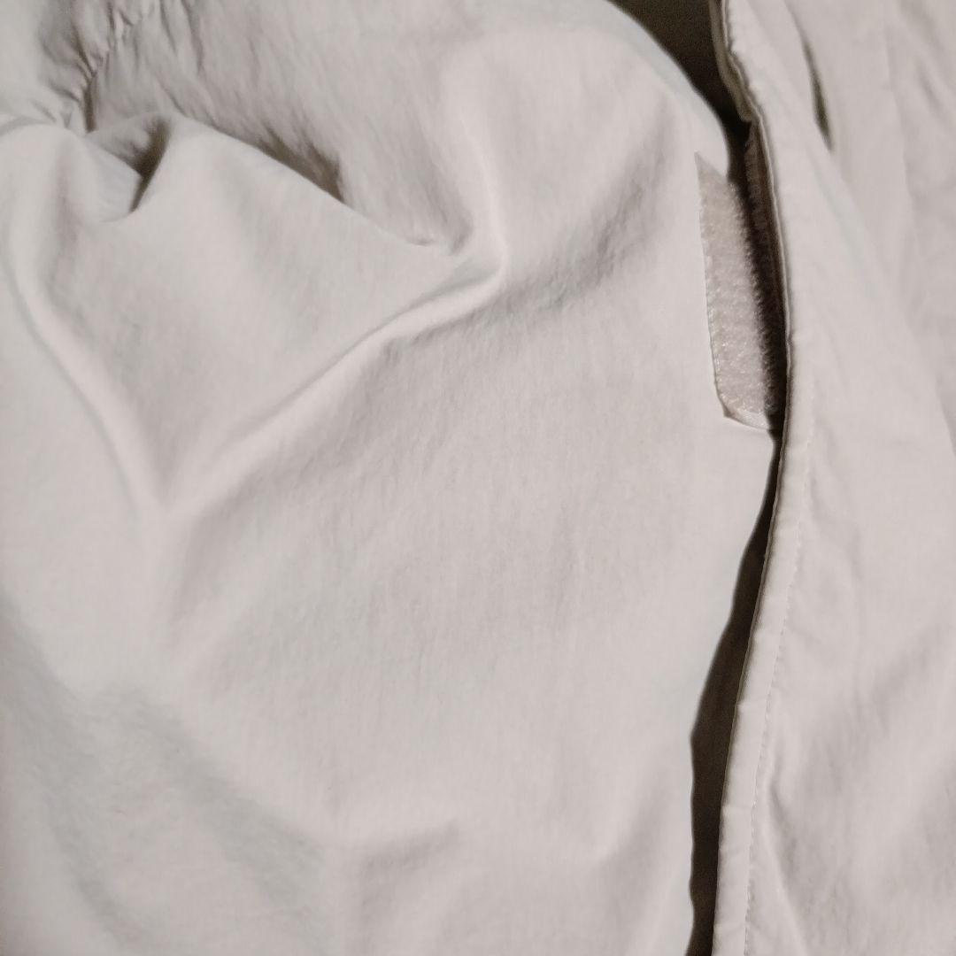 a*k様 ワイルドシングス　モンスターパーカータイプ2