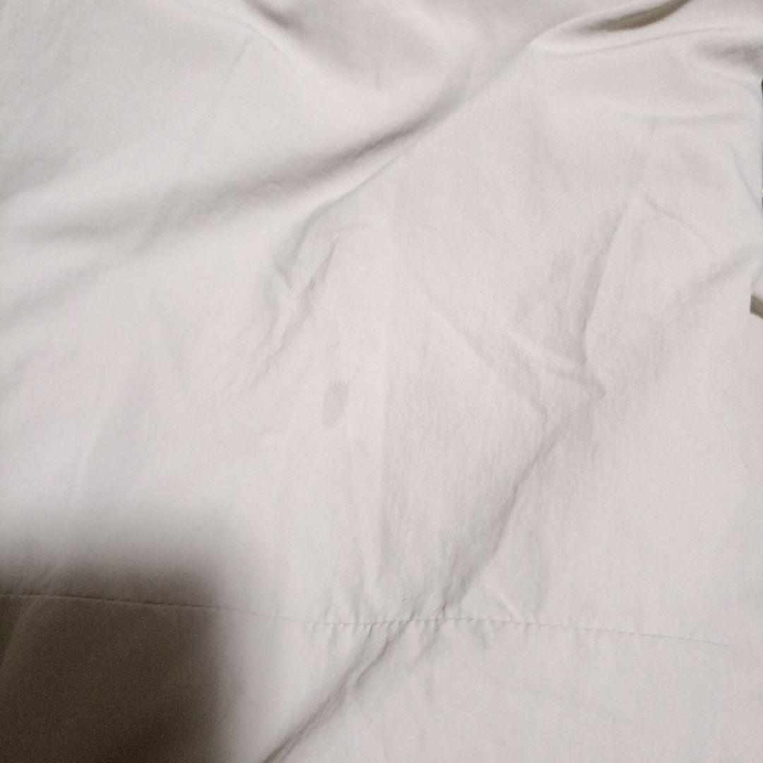 a*k様 ワイルドシングス　モンスターパーカータイプ2