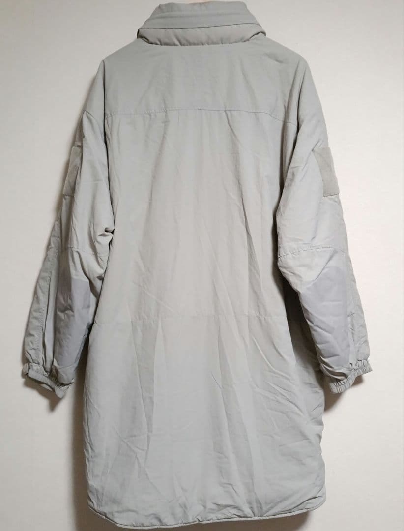 a*k様 ワイルドシングス　モンスターパーカータイプ2