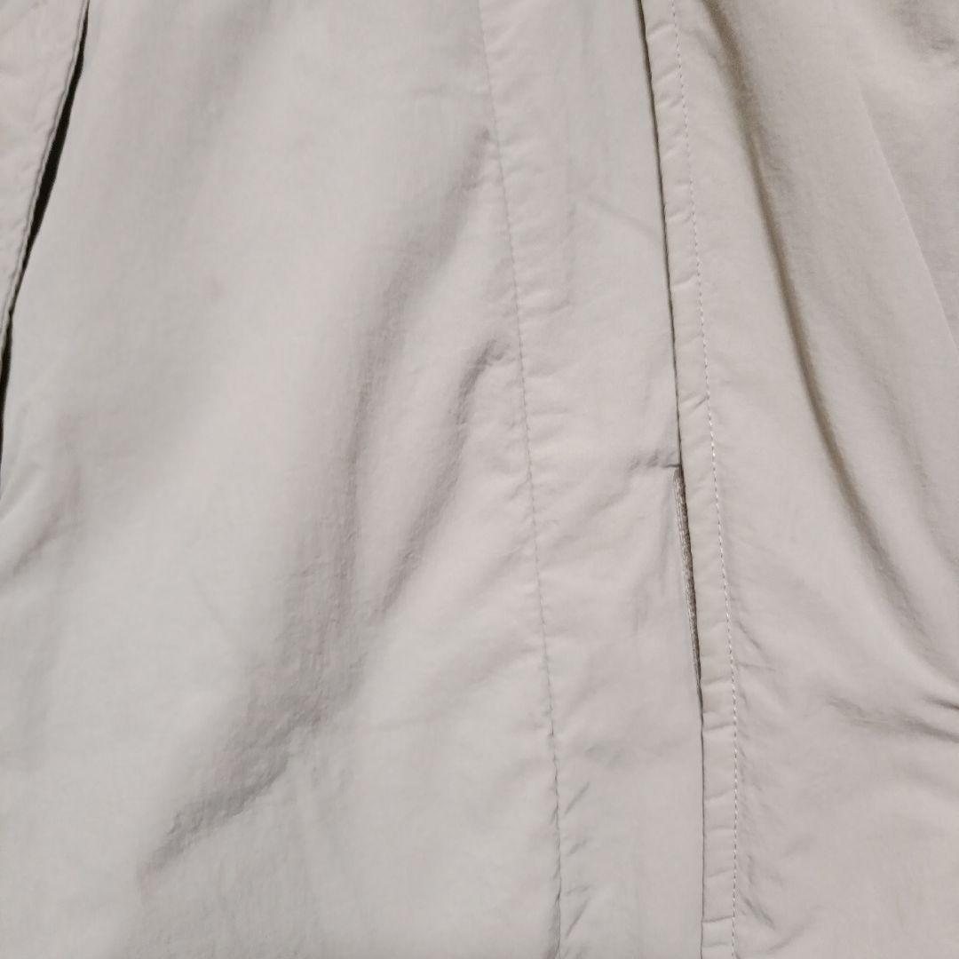 a*k様 ワイルドシングス　モンスターパーカータイプ2