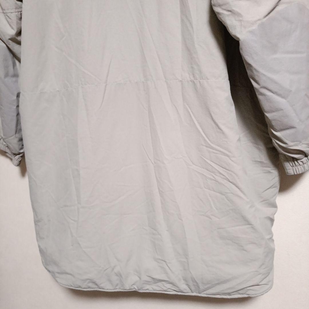 a*k様 ワイルドシングス　モンスターパーカータイプ2