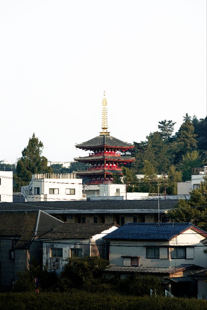 レンズ(ズーム) AF Nikkor ED80-200mm F2.8D