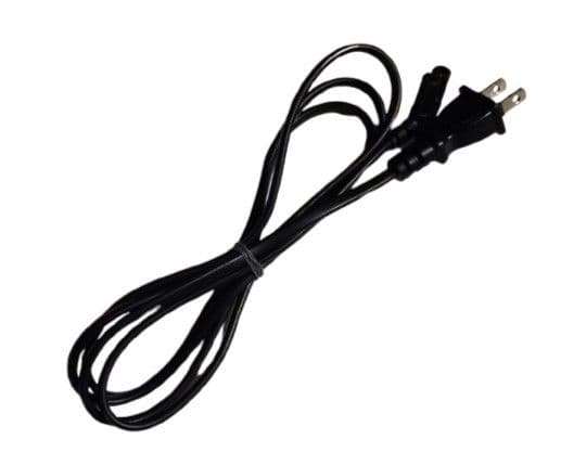 美品 パナソニック ビエラ 4K 液晶テレビ TH-43DX750