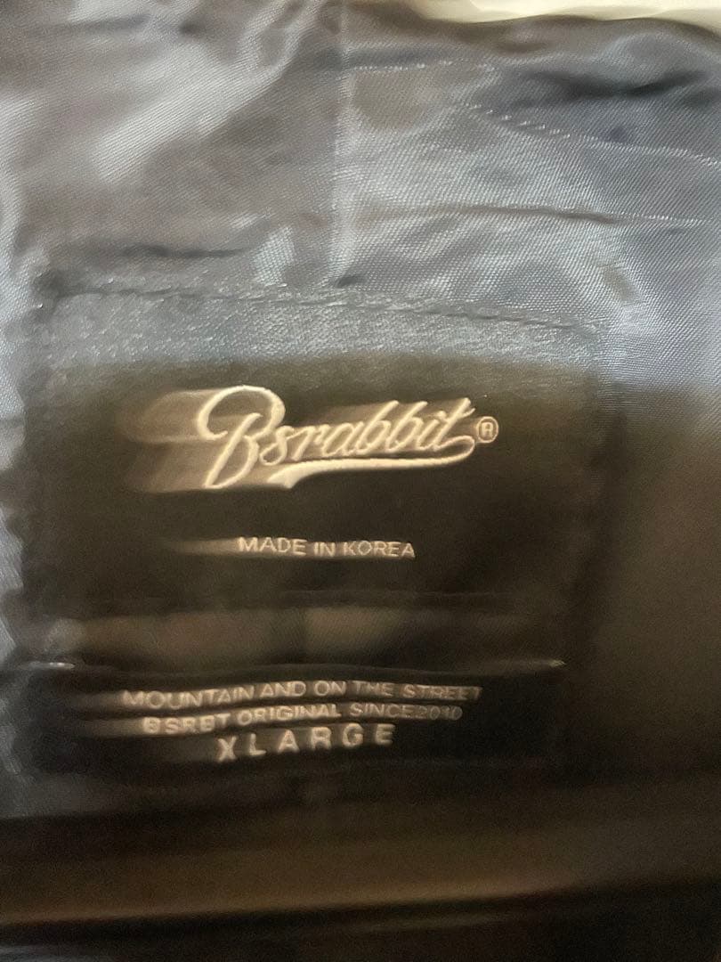 スノーボードウェア