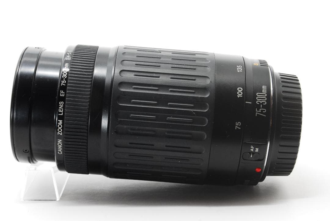 バリアングル回転液晶搭載☘️Canon Kiss X7i ダブルレンズセット