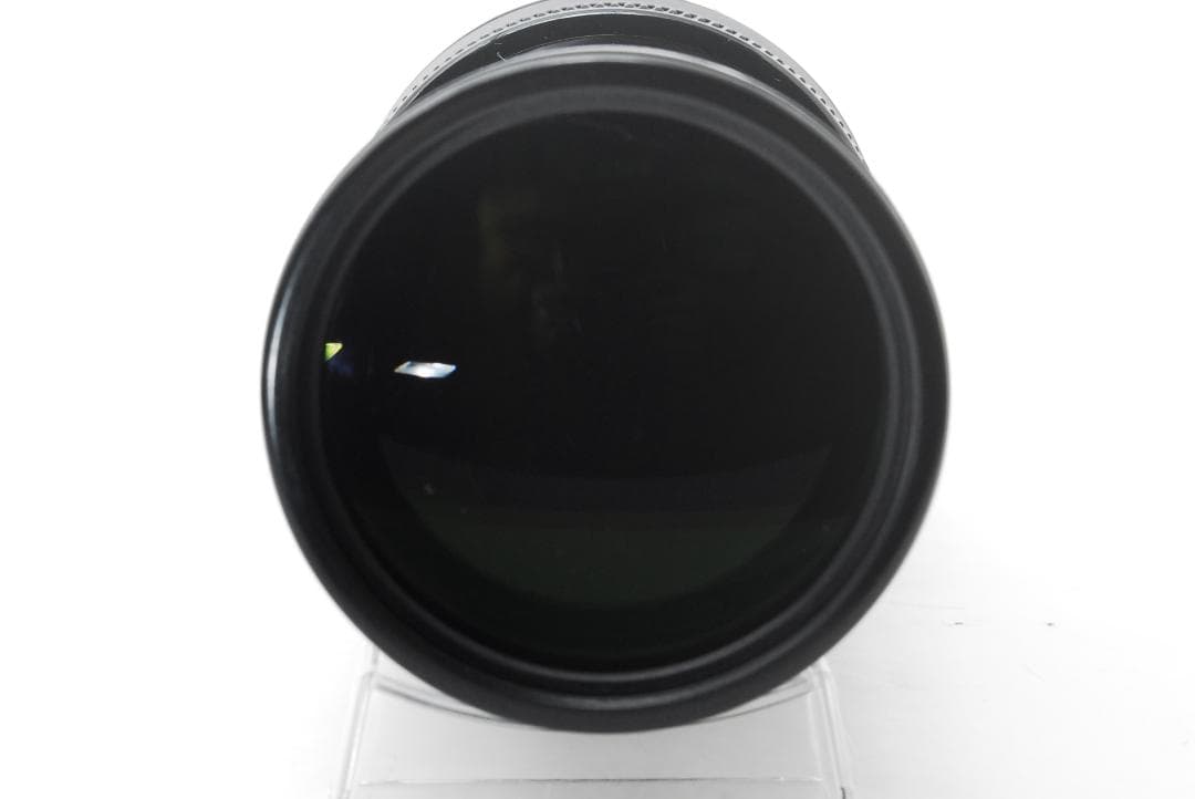 バリアングル回転液晶搭載☘️Canon Kiss X7i ダブルレンズセット