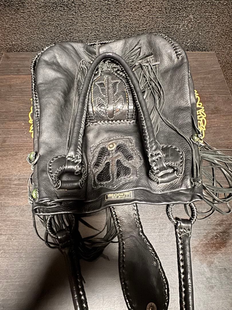 激レア！PROPERTY SHARE SPIRITプロパティ シェアスピリット