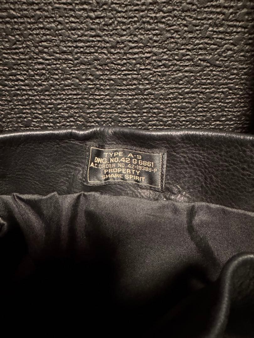 激レア！PROPERTY SHARE SPIRITプロパティ シェアスピリット