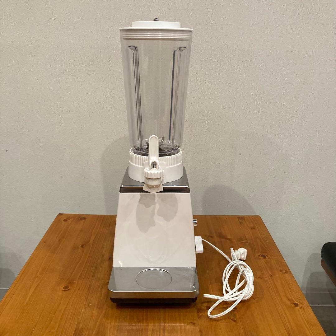 Panasonic MX-152SP ミキサー