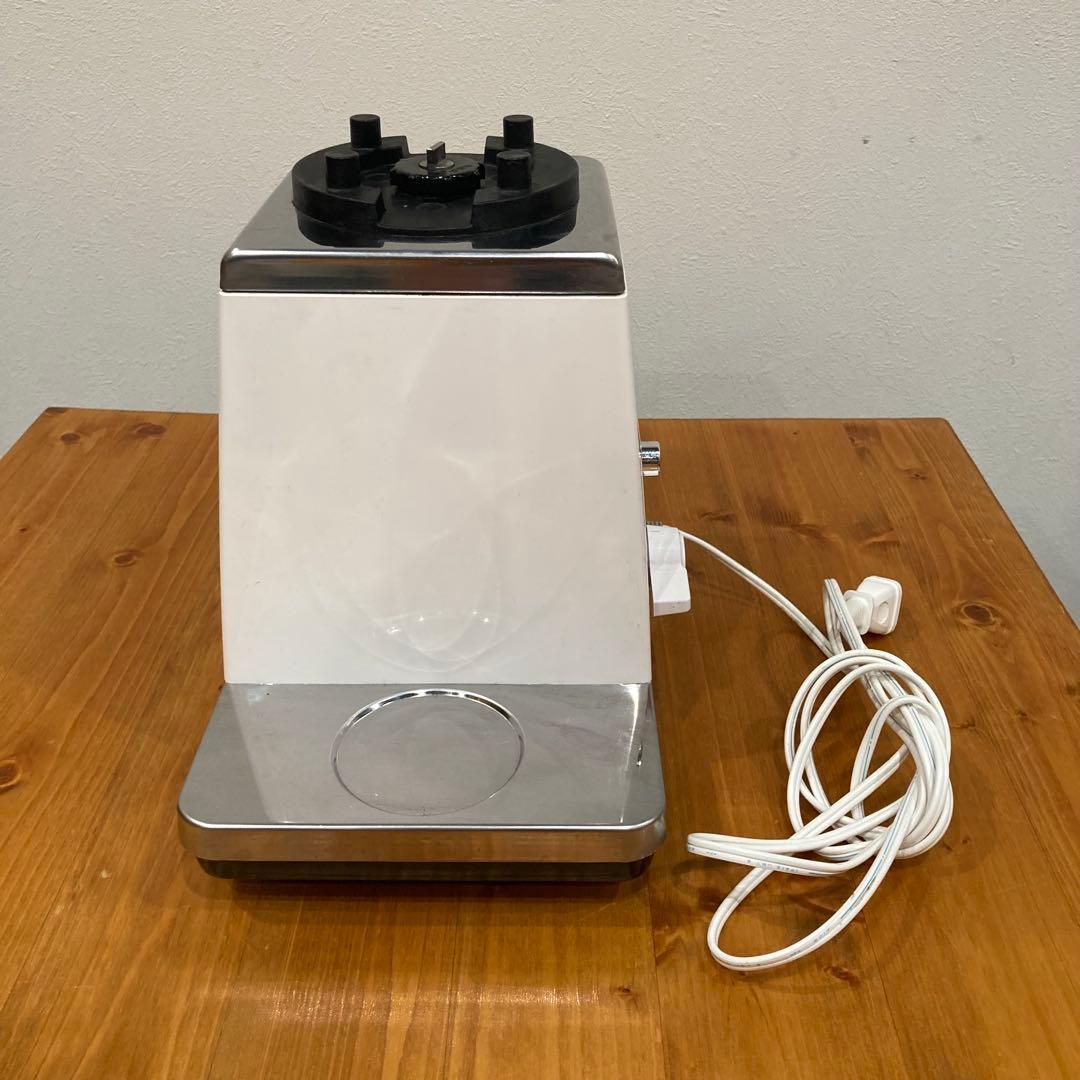 Panasonic MX-152SP ミキサー