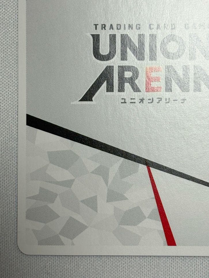 暁美ほむら シリアル AP 直筆サイン 斎藤千和 ユニオンアリーナ