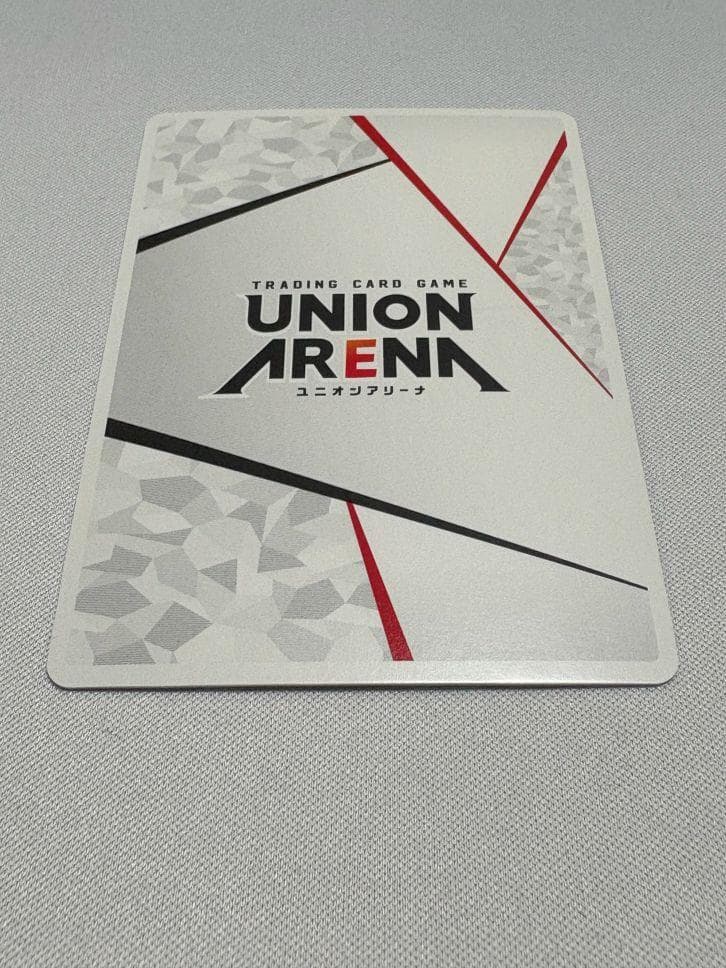 暁美ほむら シリアル AP 直筆サイン 斎藤千和 ユニオンアリーナ