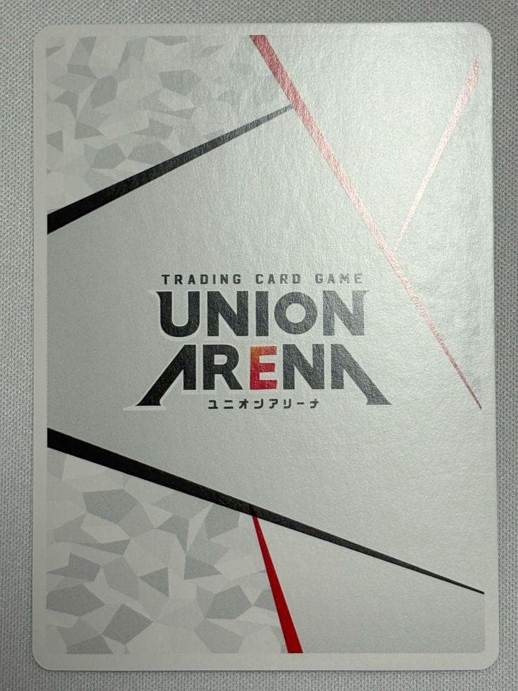 暁美ほむら シリアル AP 直筆サイン 斎藤千和 ユニオンアリーナ