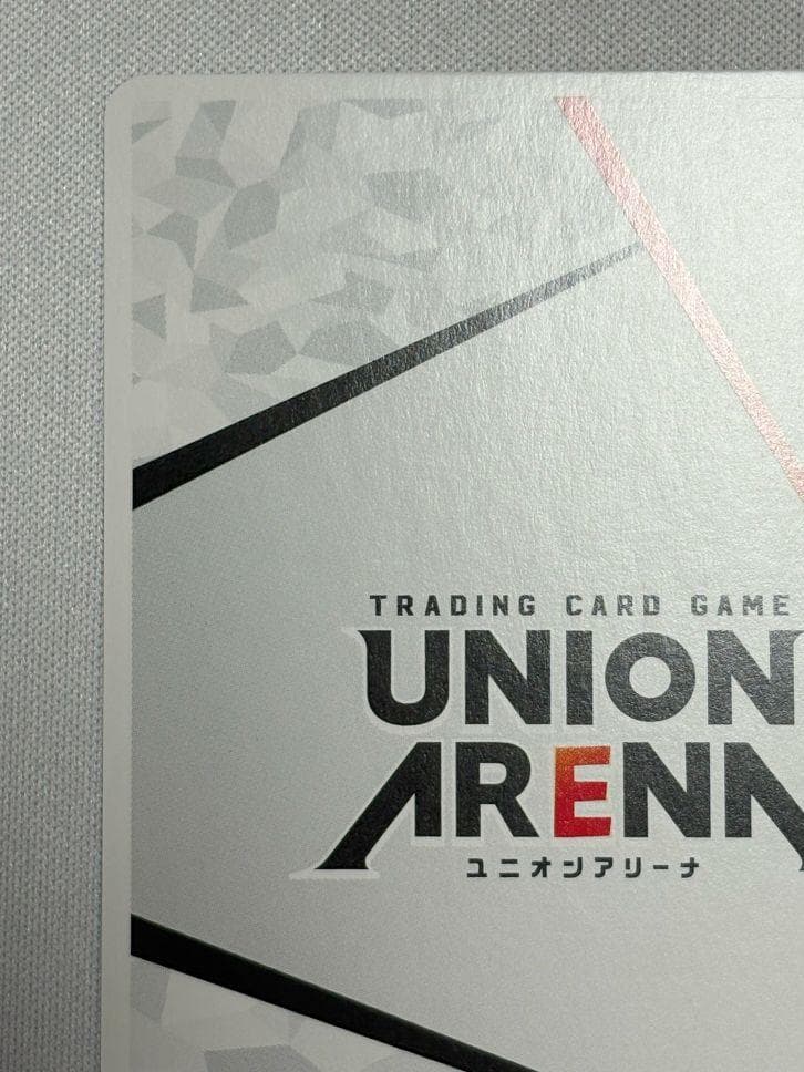 暁美ほむら シリアル AP 直筆サイン 斎藤千和 ユニオンアリーナ