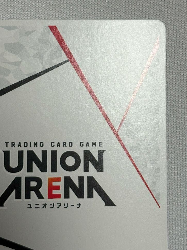 暁美ほむら シリアル AP 直筆サイン 斎藤千和 ユニオンアリーナ