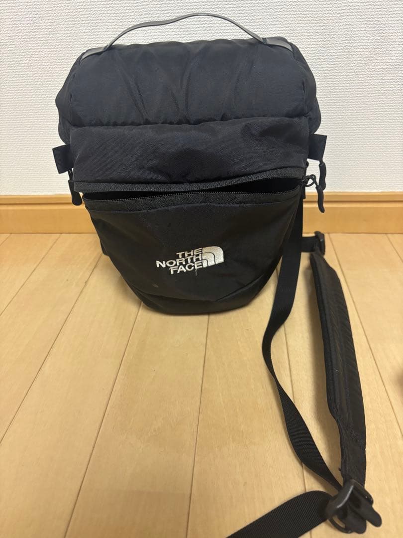 SONY α6000 ブラック レンズキット＆アクセサリー一式