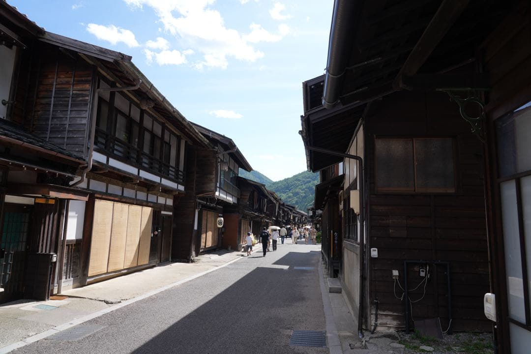 極美品 SONY FE 24-105mm F4 G OSS SEL24105G