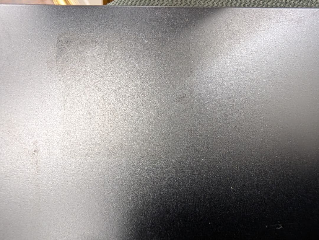 【歳末特価】パナソニック　ブルーレイレコーダー　2017　DMR-BRW520