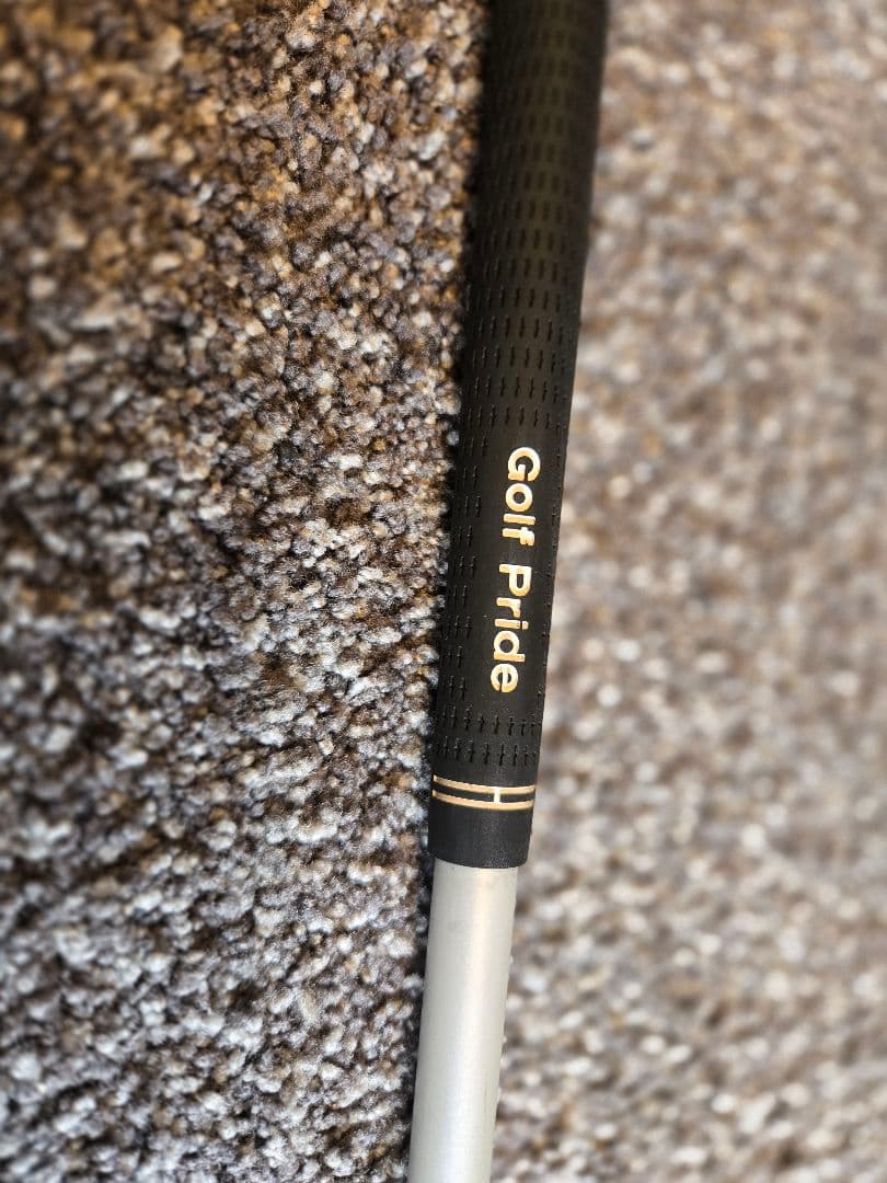 クラブ TOUR AD IZ-7