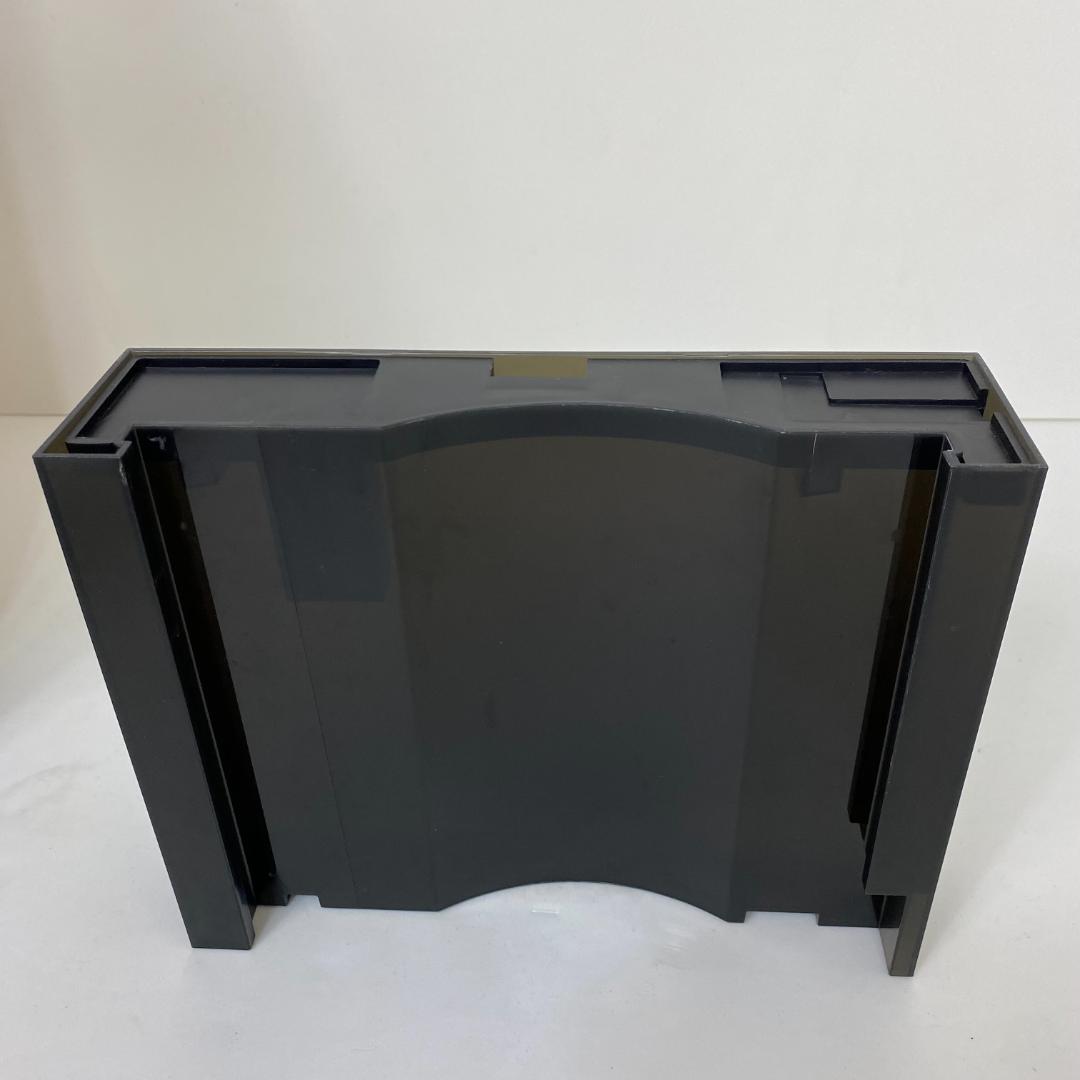 山善 コンパクトクーラー YEC-LD031c(CG) YAMAZEN