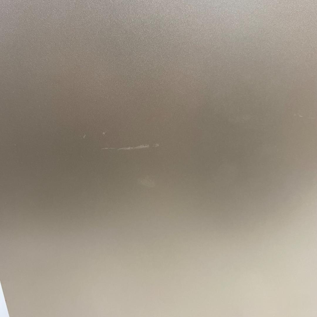 山善 コンパクトクーラー YEC-LD031c(CG) YAMAZEN