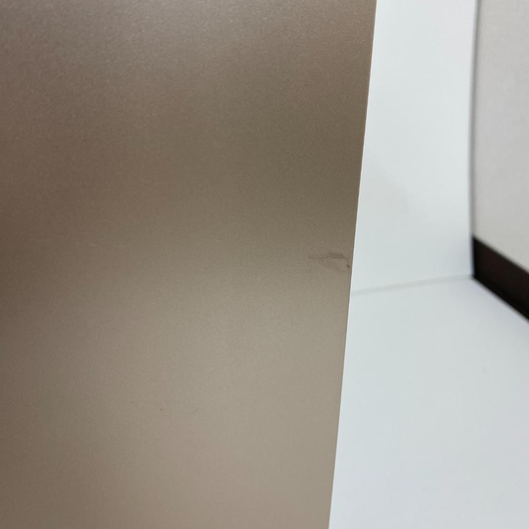 山善 コンパクトクーラー YEC-LD031c(CG) YAMAZEN