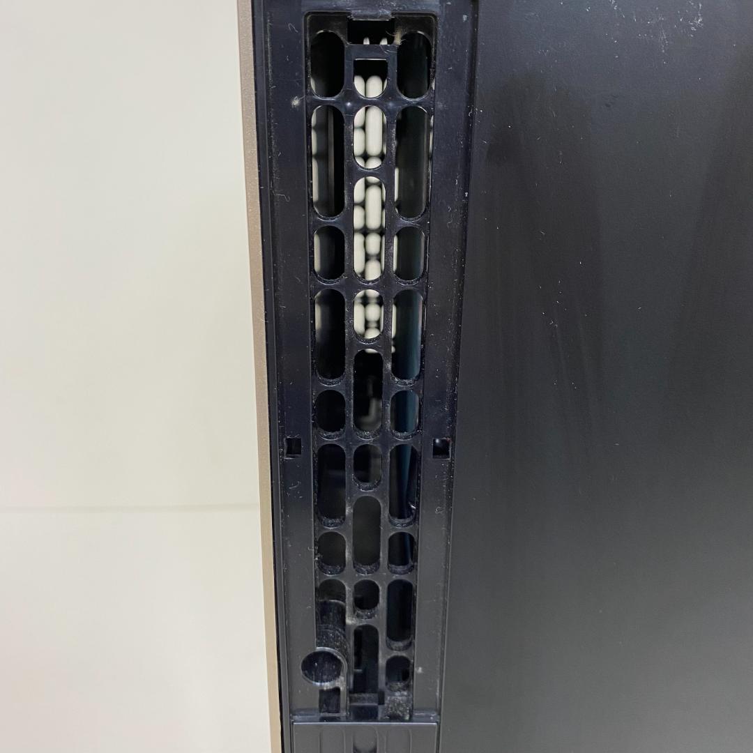 山善 コンパクトクーラー YEC-LD031c(CG) YAMAZEN