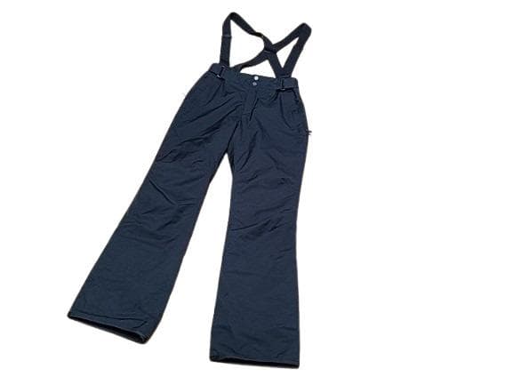 【USED】フェニックス 女性 スキー スノボ ウェア【L】上下 レディース