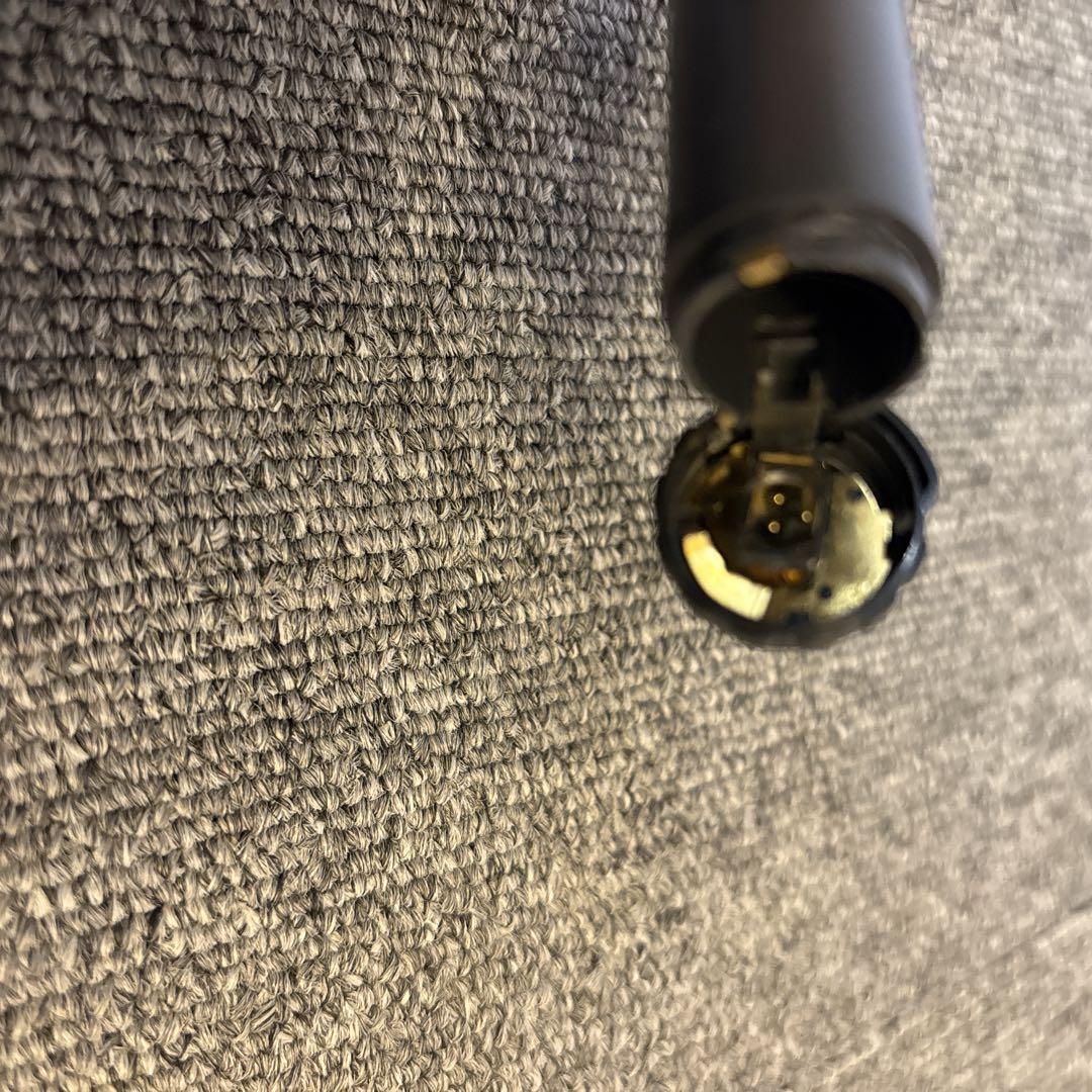 SONY WALKMAN ポータブルCDプレイヤー D-E999