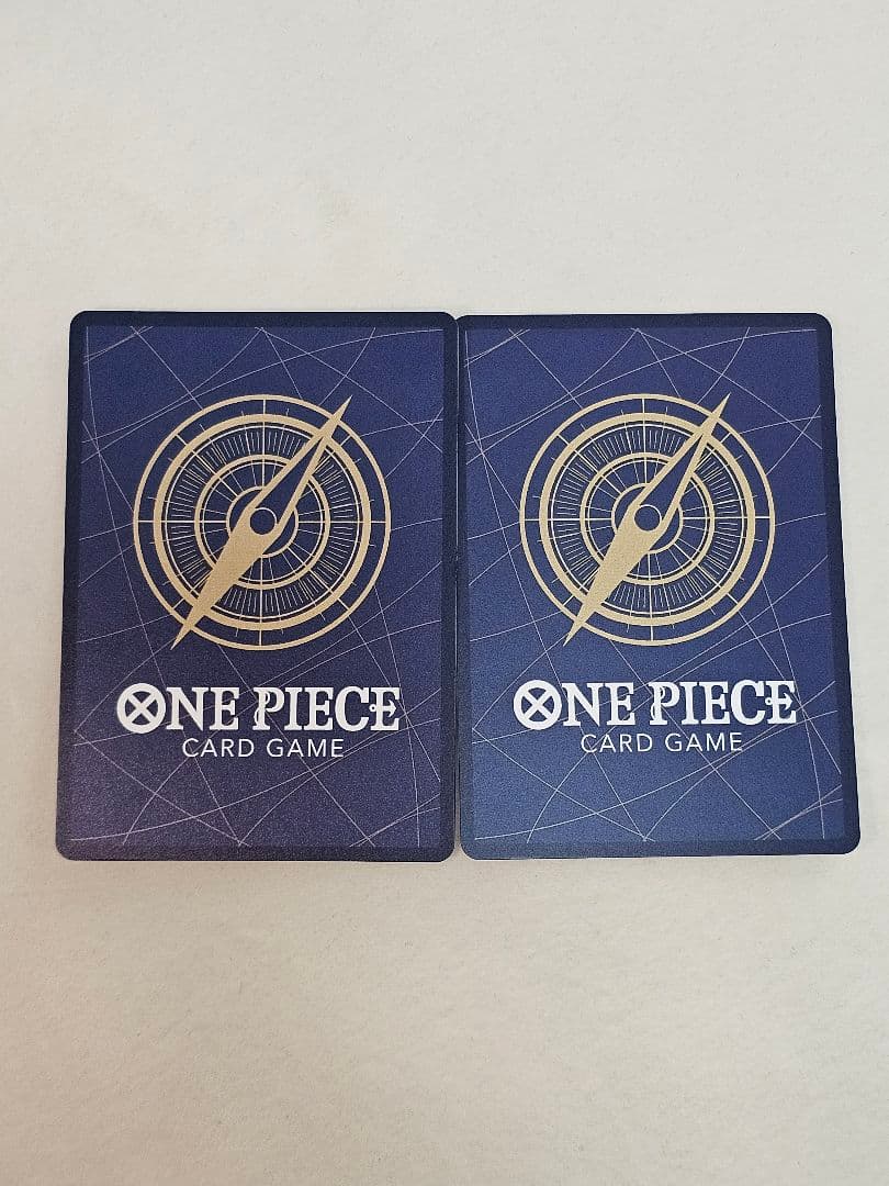 ワンピース カードゲーム 受け継がれる意志 SP ゴール・D・ロジャー 手配書