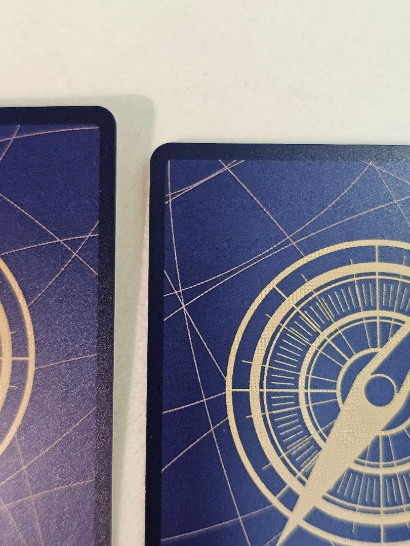 ワンピース カードゲーム 受け継がれる意志 SP ゴール・D・ロジャー 手配書